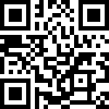 https://azc.abna24.com/x3PvZ