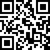 https://azc.abna24.com/xbrjG