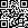 https://azc.abna24.com/xhhnc
