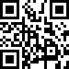 https://azc.abna24.com/x4QPH