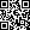 https://azc.abna24.com/xbs9n