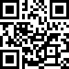 https://azc.abna24.com/xjwNp