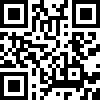 https://azc.abna24.com/x55xL