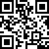 https://azc.abna24.com/xdJNS