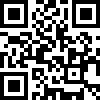 https://azc.abna24.com/x4c3j