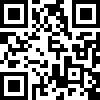 https://azc.abna24.com/xbXHT
