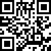 https://azc.abna24.com/xbw34