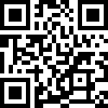 https://azc.abna24.com/x7xfK