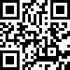 https://azc.abna24.com/xfrtc