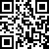 https://azc.abna24.com/xjwGN