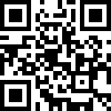 https://azc.abna24.com/xj2LW
