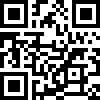 https://azc.abna24.com/xg5JW