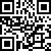 https://azc.abna24.com/xbxCx