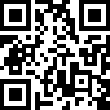 https://azc.abna24.com/x7hf7