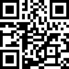 https://azc.abna24.com/xfhbf