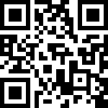 https://azc.abna24.com/xftD7