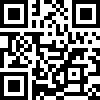 https://azc.abna24.com/xd4RR