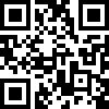 https://azc.abna24.com/x4HDS