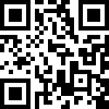 https://azc.abna24.com/xcvqj