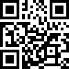 https://azc.abna24.com/xk9Wp