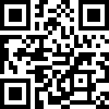 https://azc.abna24.com/xdqk5