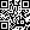 https://azc.abna24.com/x68bF