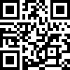 https://azc.abna24.com/x5ZJ3