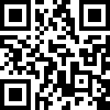 https://azc.abna24.com/x9v8H