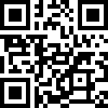 https://azc.abna24.com/xbMNH