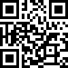 https://azc.abna24.com/x4kvB