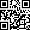 https://azc.abna24.com/xdjCQ