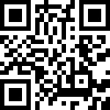 https://azc.abna24.com/x4Qgt