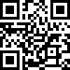 https://azc.abna24.com/xfzyG