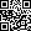 https://azc.abna24.com/xkGVq
