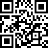 https://azc.abna24.com/x59my
