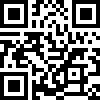 https://azc.abna24.com/xdBVY