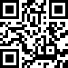 https://azc.abna24.com/x8Tcb