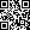 https://azc.abna24.com/xcw5Z