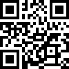 https://azc.abna24.com/xbVYh