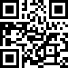https://azc.abna24.com/xk93H