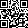 https://azc.abna24.com/xjR2F