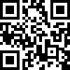 https://azc.abna24.com/x7bCb