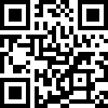 https://azc.abna24.com/xk843