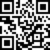 https://azc.abna24.com/xkdg4