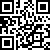 https://azc.abna24.com/xbP8D