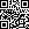 https://azc.abna24.com/xfnCN