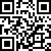 https://azc.abna24.com/x7CMM