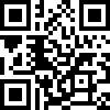 https://azc.abna24.com/x9czt