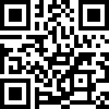 https://azc.abna24.com/xjP2h