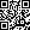 https://azc.abna24.com/x4F4t